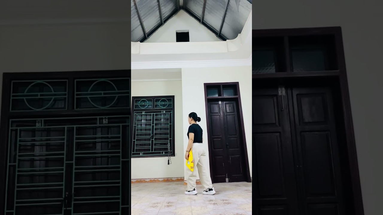 Thế Thái -bđ Tình Bom 