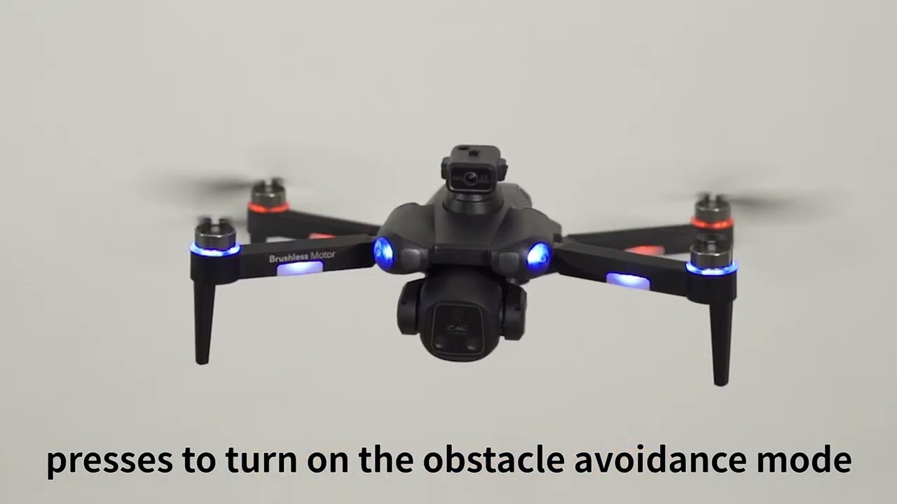 Product operation video tutorial - YouTube