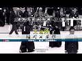 【3回戦・男子】相川(日体大)×尾形(平成国際大)【第72回関東学生剣道選手権大会】大会2日目【2026年5月10日・日本武道館】