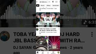 Avee Player App Kya Hai? | Avee Player App Se Status Video Kaise Banaye | Full Tutorial 2026 screenshot 4