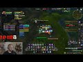 NEW MAIN TIME