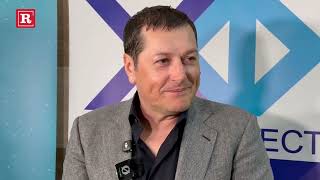 Aco Pejović čuva poruke Saše Popovića: Dok moje srce kuca, biće i on tu!