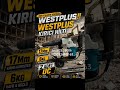 "ZORLU İŞLERDE GÜCÜNÜZ WESTPLUS!! #reels #westbengalnews #türkiye #gaziantep #youtuber