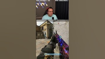 Hacker in ranked play #shorts #youtubeshorts #callofduty #cod