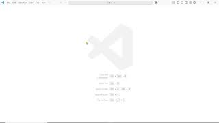 Python programming Part 1 || Python Modules #2025 #python #modules
