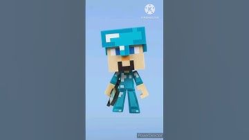 #minecraft noob vs pro vs hacker gaming build challenge 🥶 #viral