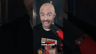 Live Missile Discovery and Snake Infestation: Unbelievable Home Secrets