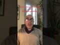 21 aprile 2026