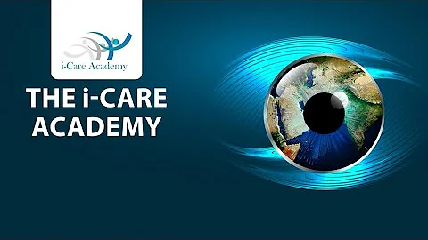 DME High VA patients Protocol V Dr Souka Lecture