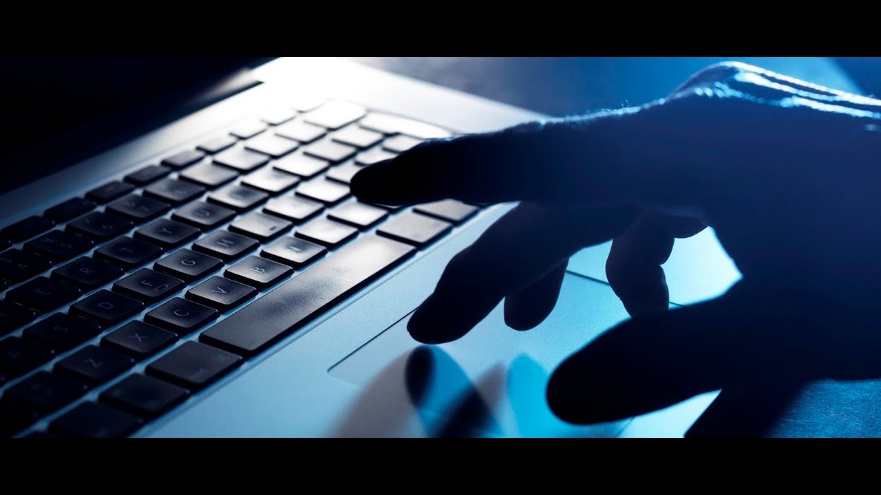 Foreign interference at an 'unprecedented' level