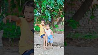 Lalit Chauhan New Shorts Video