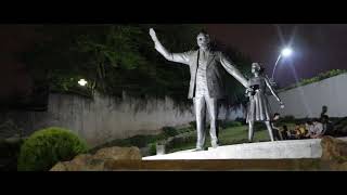 Adnan Menderes Sahil Yolu Adanasal Görebileceğiniz En Mükemmel Görüntüler