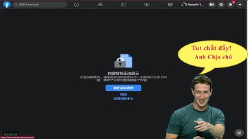 Share tut dame bá độc quyền mới nhất 2021