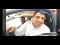 قراءه القران بصوت يطرب الاذان راحه نفسيه راحه القلوب مقطع مؤثر جدا قراءه القران بصوت يطرب الاذان راحه نفسيه راحه القلوب مقطع مؤثر جدا