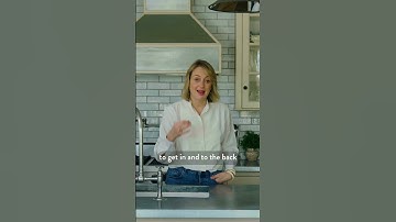 New lessons added to Rita