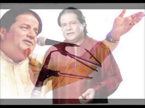chadar bichao balma song chadar bichao balma song