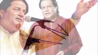 Chadar Bichhayun Balma Anup Jalota