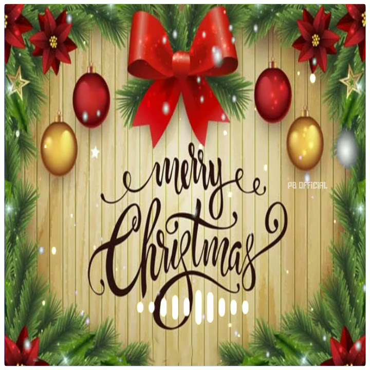 CHRISTMAS SONG WHATSAPP STATUS TAMIL CHRISTMAS Song RINGTONE
