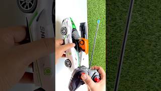 Remote control car #shorts #viralvideo #unboxing