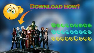 How to download movies from websites?😮😮🧐 - [Soft App Assist] screenshot 4