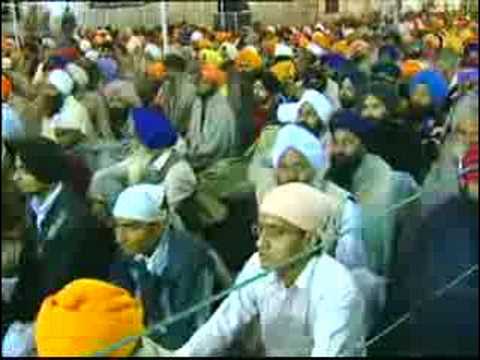 Gurdev Singh Photo 30