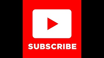 The Cine Curator: Where Great Films Find You (Official Trailer)