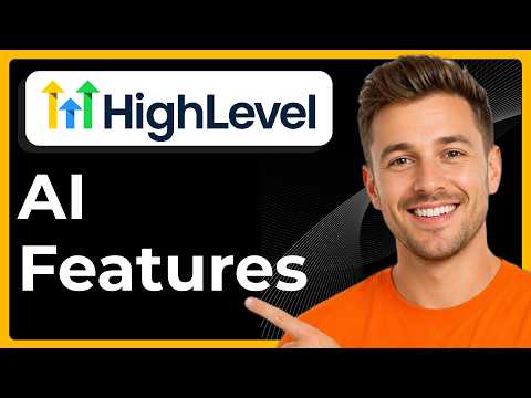 Engage in Responsive English Conversations with GoloveAI for Australian Users