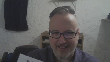 I Ching Hexagrams #13 Fellowship