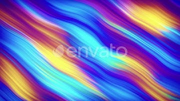 Colorful Background Pack-After Effects Template Videohive