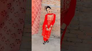 Mera Dil Tera Diwana Vandana Kashyap Official New Video