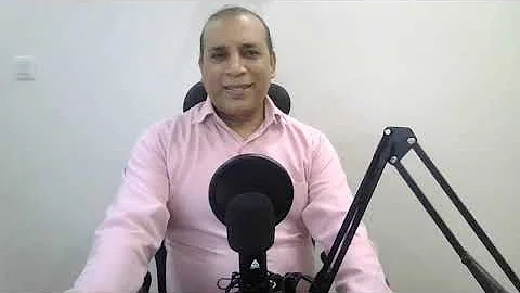 Unlocking Career Growth and Leadership through Mentorship and Networking