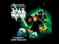 Star Wars VI Leia S News Light Of The Force Star Wars VI Leia S News Light Of The Force