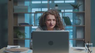 Control Your Raspberry Pi Remotely with AWS IoT Core!