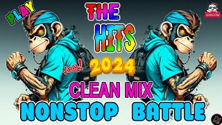 New Best Hits Nonstop Disco Banger Nonstop Trending Disco Remix 2024 Dance Tiktok 🎁🎀🍤