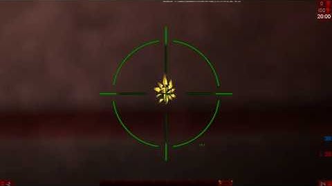 Unreal Tournament why you should use hidden weapons