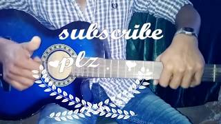 Amin Tofani (Graditude) Youtube