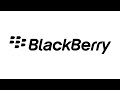 BlackBerry - Assembly Line (short version) ringtone