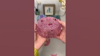 The dolphin I haven t seen for a long time is still resistant to being hit this time I app