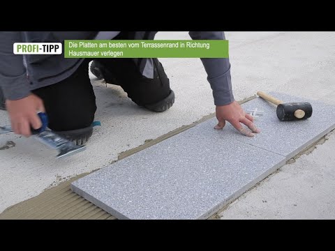 Video: Krümelgummifliesen: Ausrüstung Für Die Herstellung Von Gartenfliesen, Herstellung Von Platten 500x500x16 Mm, 500x500x40 Mm Und Anderen Größen