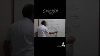 قراءة اللغة الإنجليزية بسهولة