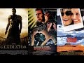 Top 10 Ridley Scott Movies