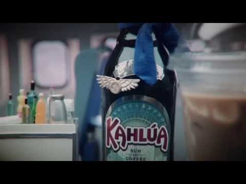kahlúa-salted-caramel:-unexpected-turbulence
