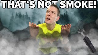 The Best Cannabis Vaporizer?! | Ryot Verb Review