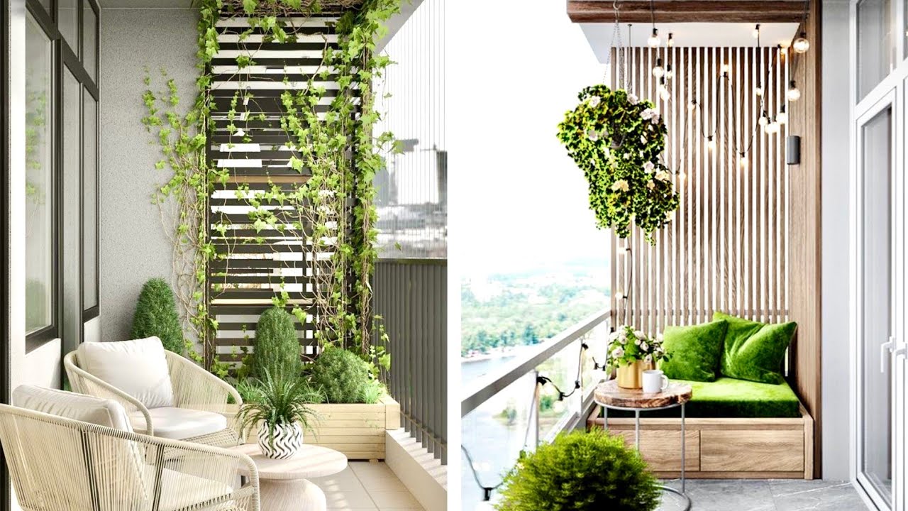 Indoor Balcony Designs Balcony Interior Designs In Kolkata, WB: