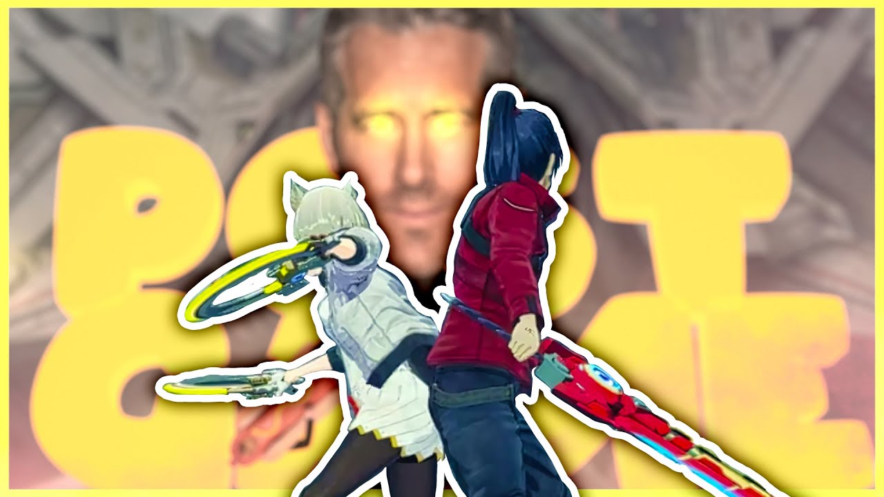 post-game-before-future-redeemed-xenoblade-chronicles-3-live-youtube