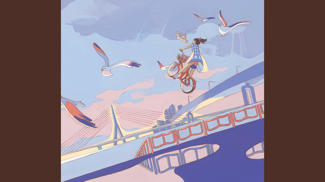 YouTube에서 さよなら!さよなら! 보기