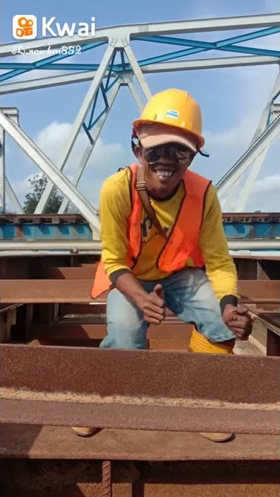 Digoyang mas