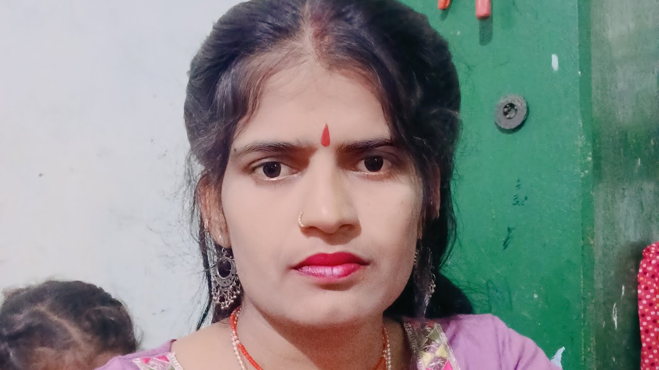 👍😄🙏good morning all friend 👍😄🙏