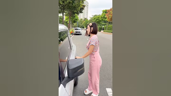 Have You Experienced This ? 😱🤣 #funny #shorts