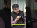 Topper Secret Revealed! | Kapil Sir Booster Academy | Success Formula Exposed